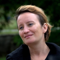 Ana Maria Pălăduș