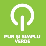 Partner logo placeholder